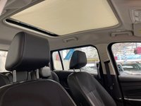 USED 2017 67 FORD GRAND C-MAX 1.5 TDCi Titanium X MPV 5dr Diesel Powershift Euro 6 (s/s) (120 ps) APPLE CAR PLAY AND ANDROID AUTO