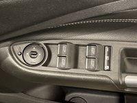 USED 2017 67 FORD GRAND C-MAX 1.5 TDCi Titanium X MPV 5dr Diesel Powershift Euro 6 (s/s) (120 ps) APPLE CAR PLAY AND ANDROID AUTO