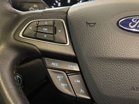 USED 2017 67 FORD GRAND C-MAX 1.5 TDCi Titanium X MPV 5dr Diesel Powershift Euro 6 (s/s) (120 ps) APPLE CAR PLAY AND ANDROID AUTO
