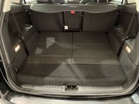 USED 2017 67 FORD GRAND C-MAX 1.5 TDCi Titanium X MPV 5dr Diesel Powershift Euro 6 (s/s) (120 ps) APPLE CAR PLAY AND ANDROID AUTO