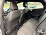 USED 2022 71 FORD PUMA 1.0T EcoBoost MHEV ST-Line X SUV 5dr Petrol DCT Euro 6 (s/s) (125 ps) 