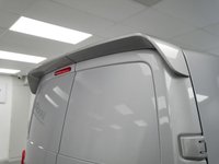 USED 2023 23 VAUXHALL VIVARO 3100 2.0 TURBO D 180 BHP SWB GS EDITION AUTOMATIC ( NO VAT ) RARE GS MODEL | HIGH SPEC | AUTOMATIC | NO VAT