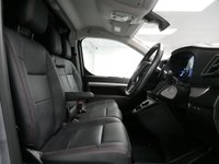 USED 2023 23 VAUXHALL VIVARO 3100 2.0 TURBO D 180 BHP SWB GS EDITION AUTOMATIC ( NO VAT ) RARE GS MODEL | HIGH SPEC | AUTOMATIC | NO VAT