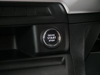 USED 2023 23 VAUXHALL VIVARO 3100 2.0 TURBO D 180 BHP SWB GS EDITION AUTOMATIC ( NO VAT ) RARE GS MODEL | HIGH SPEC | AUTOMATIC | NO VAT