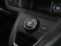 USED 2023 23 VAUXHALL VIVARO 3100 2.0 TURBO D 180 BHP SWB GS EDITION AUTOMATIC ( NO VAT ) RARE GS MODEL | HIGH SPEC | AUTOMATIC | NO VAT