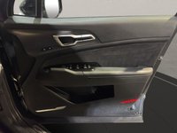 USED 2023 23 KIA SPORTAGE 1.6 T-GDi MHEV GT-Line S SUV 5dr Petrol Hybrid DCT AWD Euro 6 (s/s) (148 bhp) 