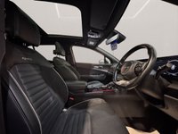 USED 2023 23 KIA SPORTAGE 1.6 T-GDi MHEV GT-Line S SUV 5dr Petrol Hybrid DCT AWD Euro 6 (s/s) (148 bhp) 