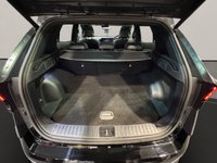 USED 2023 23 KIA SPORTAGE 1.6 T-GDi MHEV GT-Line S SUV 5dr Petrol Hybrid DCT AWD Euro 6 (s/s) (148 bhp) 