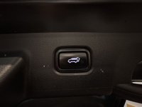 USED 2023 23 KIA SPORTAGE 1.6 T-GDi MHEV GT-Line S SUV 5dr Petrol Hybrid DCT AWD Euro 6 (s/s) (148 bhp) 