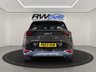 USED 2023 23 KIA SPORTAGE 1.6 T-GDi MHEV GT-Line S SUV 5dr Petrol Hybrid DCT AWD Euro 6 (s/s) (148 bhp) 