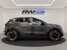 USED 2023 23 KIA SPORTAGE 1.6 T-GDi MHEV GT-Line S SUV 5dr Petrol Hybrid DCT AWD Euro 6 (s/s) (148 bhp) 