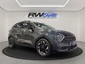 USED 2023 23 KIA SPORTAGE 1.6 T-GDi MHEV GT-Line S SUV 5dr Petrol Hybrid DCT AWD Euro 6 (s/s) (148 bhp) 