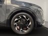 USED 2023 23 KIA SPORTAGE 1.6 T-GDi MHEV GT-Line S SUV 5dr Petrol Hybrid DCT AWD Euro 6 (s/s) (148 bhp) 