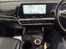 USED 2023 23 KIA SPORTAGE 1.6 T-GDi MHEV GT-Line S SUV 5dr Petrol Hybrid DCT AWD Euro 6 (s/s) (148 bhp) 