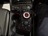 USED 2023 23 KIA SPORTAGE 1.6 T-GDi MHEV GT-Line S SUV 5dr Petrol Hybrid DCT AWD Euro 6 (s/s) (148 bhp) 