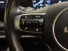 USED 2023 23 KIA SPORTAGE 1.6 T-GDi MHEV GT-Line S SUV 5dr Petrol Hybrid DCT AWD Euro 6 (s/s) (148 bhp) 