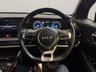 USED 2023 23 KIA SPORTAGE 1.6 T-GDi MHEV GT-Line S SUV 5dr Petrol Hybrid DCT AWD Euro 6 (s/s) (148 bhp) 