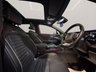 USED 2023 23 KIA SPORTAGE 1.6 T-GDi MHEV GT-Line S SUV 5dr Petrol Hybrid DCT AWD Euro 6 (s/s) (148 bhp) 
