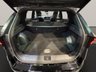 USED 2023 23 KIA SPORTAGE 1.6 T-GDi MHEV GT-Line S SUV 5dr Petrol Hybrid DCT AWD Euro 6 (s/s) (148 bhp) 