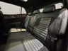 USED 2023 23 KIA SPORTAGE 1.6 T-GDi MHEV GT-Line S SUV 5dr Petrol Hybrid DCT AWD Euro 6 (s/s) (148 bhp) 
