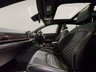 USED 2023 23 KIA SPORTAGE 1.6 T-GDi MHEV GT-Line S SUV 5dr Petrol Hybrid DCT AWD Euro 6 (s/s) (148 bhp) 