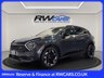 USED 2023 23 KIA SPORTAGE 1.6 T-GDi MHEV GT-Line S SUV 5dr Petrol Hybrid DCT AWD Euro 6 (s/s) (148 bhp) 