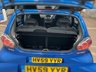 USED 2009 59 TOYOTA AYGO 1.0 VVT-i Blue Hatchback 5dr Petrol Manual Euro 4 (67 bhp) HPI CLEAR, SUPPLIED WITH NEW MOT, SUPPLIED WITH NEW SERVICE, LOW MILEAGE, AIR CONDITIONING, ELECTRIC WINDOWS, 3 DOOR, MANUAL, 3 MONTHS WARRANTY, 1 YEAR AA BREAKDOWN, AA DEALER