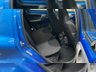 USED 2009 59 TOYOTA AYGO 1.0 VVT-i Blue Hatchback 5dr Petrol Manual Euro 4 (67 bhp) HPI CLEAR, SUPPLIED WITH NEW MOT, SUPPLIED WITH NEW SERVICE, LOW MILEAGE, AIR CONDITIONING, ELECTRIC WINDOWS, 3 DOOR, MANUAL, 3 MONTHS WARRANTY, 1 YEAR AA BREAKDOWN, AA DEALER