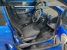 USED 2009 59 TOYOTA AYGO 1.0 VVT-i Blue Hatchback 5dr Petrol Manual Euro 4 (67 bhp) HPI CLEAR, SUPPLIED WITH NEW MOT, SUPPLIED WITH NEW SERVICE, LOW MILEAGE, AIR CONDITIONING, ELECTRIC WINDOWS, 3 DOOR, MANUAL, 3 MONTHS WARRANTY, 1 YEAR AA BREAKDOWN, AA DEALER