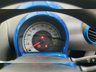 USED 2009 59 TOYOTA AYGO 1.0 VVT-i Blue Hatchback 5dr Petrol Manual Euro 4 (67 bhp) HPI CLEAR, SUPPLIED WITH NEW MOT, SUPPLIED WITH NEW SERVICE, LOW MILEAGE, AIR CONDITIONING, ELECTRIC WINDOWS, 3 DOOR, MANUAL, 3 MONTHS WARRANTY, 1 YEAR AA BREAKDOWN, AA DEALER