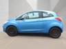 USED 2009 09 FORD KA 1.2 Style Hatchback 3dr Petrol Manual Euro 4 (69 ps) HPI CLEAR, SUPPLIED WITH NEW MOT, SUPPLIED WITH NEW SERVICE, LOW MILEAGE, AIR CONDITIONING, ELECTRIC WINDOWS, 3 DOOR, MANUAL, 3 MONTHS WARRANTY, 1 YEAR AA BREAKDOWN, AA DEALER