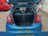 USED 2009 09 FORD KA 1.2 Style Hatchback 3dr Petrol Manual Euro 4 (69 ps) HPI CLEAR, SUPPLIED WITH NEW MOT, SUPPLIED WITH NEW SERVICE, LOW MILEAGE, AIR CONDITIONING, ELECTRIC WINDOWS, 3 DOOR, MANUAL, 3 MONTHS WARRANTY, 1 YEAR AA BREAKDOWN, AA DEALER