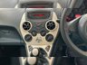 USED 2009 09 FORD KA 1.2 Style Hatchback 3dr Petrol Manual Euro 4 (69 ps) HPI CLEAR, SUPPLIED WITH NEW MOT, SUPPLIED WITH NEW SERVICE, LOW MILEAGE, AIR CONDITIONING, ELECTRIC WINDOWS, 3 DOOR, MANUAL, 3 MONTHS WARRANTY, 1 YEAR AA BREAKDOWN, AA DEALER