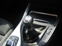 USED 2018 18 BMW 2 SERIES 1.5 218i M Sport Coupe 2dr Petrol Manual Euro 6 (s/s) (136 ps) SAT NAV-P/SENSORS-S/HISTORY