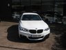 USED 2018 18 BMW 2 SERIES 1.5 218i M Sport Coupe 2dr Petrol Manual Euro 6 (s/s) (136 ps) SAT NAV-P/SENSORS-S/HISTORY
