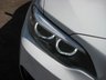 USED 2018 18 BMW 2 SERIES 1.5 218i M Sport Coupe 2dr Petrol Manual Euro 6 (s/s) (136 ps) SAT NAV-P/SENSORS-S/HISTORY