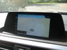 USED 2018 18 BMW 2 SERIES 1.5 218i M Sport Coupe 2dr Petrol Manual Euro 6 (s/s) (136 ps) SAT NAV-P/SENSORS-S/HISTORY