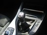 USED 2018 18 BMW 2 SERIES 1.5 218i M Sport Coupe 2dr Petrol Manual Euro 6 (s/s) (136 ps) SAT NAV-P/SENSORS-S/HISTORY