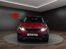 USED 2017 17 LAND ROVER RANGE ROVER EVOQUE 2.0 eD4 SE Tech SUV 5dr Diesel Manual FWD Euro 6 (s/s) (150 ps) 