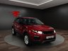 USED 2017 17 LAND ROVER RANGE ROVER EVOQUE 2.0 eD4 SE Tech SUV 5dr Diesel Manual FWD Euro 6 (s/s) (150 ps) 