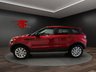 USED 2017 17 LAND ROVER RANGE ROVER EVOQUE 2.0 eD4 SE Tech SUV 5dr Diesel Manual FWD Euro 6 (s/s) (150 ps) 