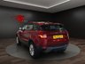 USED 2017 17 LAND ROVER RANGE ROVER EVOQUE 2.0 eD4 SE Tech SUV 5dr Diesel Manual FWD Euro 6 (s/s) (150 ps) 