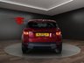 USED 2017 17 LAND ROVER RANGE ROVER EVOQUE 2.0 eD4 SE Tech SUV 5dr Diesel Manual FWD Euro 6 (s/s) (150 ps) 