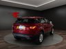USED 2017 17 LAND ROVER RANGE ROVER EVOQUE 2.0 eD4 SE Tech SUV 5dr Diesel Manual FWD Euro 6 (s/s) (150 ps) 