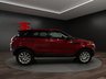 USED 2017 17 LAND ROVER RANGE ROVER EVOQUE 2.0 eD4 SE Tech SUV 5dr Diesel Manual FWD Euro 6 (s/s) (150 ps) 