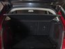 USED 2017 17 LAND ROVER RANGE ROVER EVOQUE 2.0 eD4 SE Tech SUV 5dr Diesel Manual FWD Euro 6 (s/s) (150 ps) 