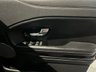 USED 2017 17 LAND ROVER RANGE ROVER EVOQUE 2.0 eD4 SE Tech SUV 5dr Diesel Manual FWD Euro 6 (s/s) (150 ps) 