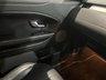 USED 2017 17 LAND ROVER RANGE ROVER EVOQUE 2.0 eD4 SE Tech SUV 5dr Diesel Manual FWD Euro 6 (s/s) (150 ps) 