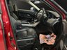 USED 2017 17 LAND ROVER RANGE ROVER EVOQUE 2.0 eD4 SE Tech SUV 5dr Diesel Manual FWD Euro 6 (s/s) (150 ps) 