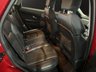 USED 2017 17 LAND ROVER RANGE ROVER EVOQUE 2.0 eD4 SE Tech SUV 5dr Diesel Manual FWD Euro 6 (s/s) (150 ps) 